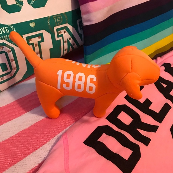 PINK / Victoria’s Secret 9 item Assortment - Picture 4 of 17